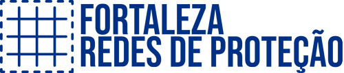 Fortaleza Redes de Proteção
