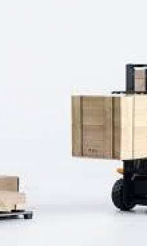 Aluguel de empilhadeira em Diadema Aluguel de empilhadeira em Diadema