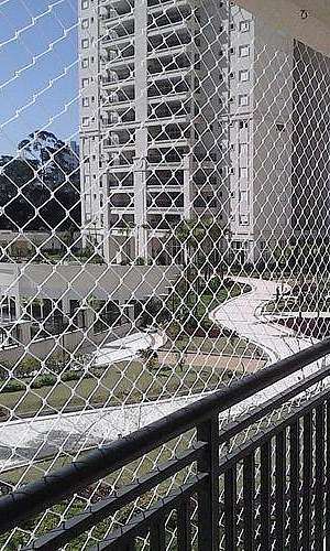 Comprar tela de proteção Comprar tela de proteção