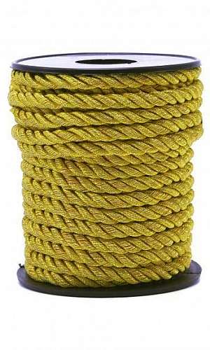 Cordão de São Francisco comprar Cordão de São Francisco comprar