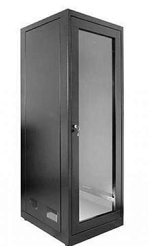 distribuidor de rack de piso distribuidor de rack de piso