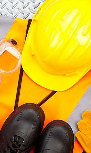 distribuidora Epi distribuidora Epi