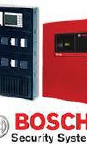 Empresa de proteção contra incêndio Empresa de proteção contra incêndio