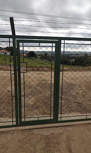 empresa de telas de proteção empresa de telas de proteção