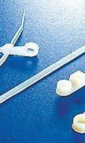 Enforca gato onde comprar Enforca gato onde comprar