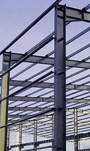 estrutura metálica preço metro quadrado estrutura metálica preço metro quadrado
