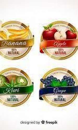 Etiqueta adesiva removível Etiqueta adesiva removível