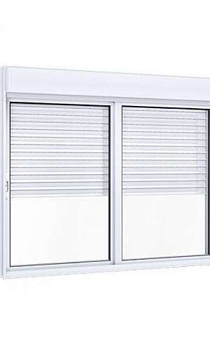 Fabricante de janela dupla Fabricante de janela dupla