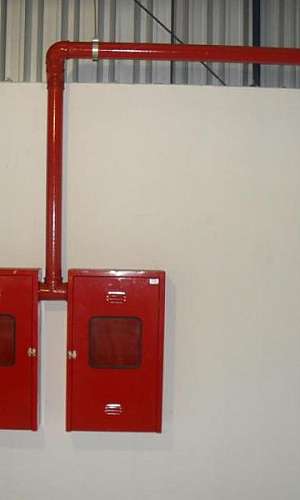 instalação contra incêndio RS instalação contra incêndio RS