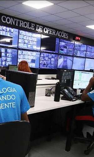 Instalação de portaria remota Instalação de portaria remota