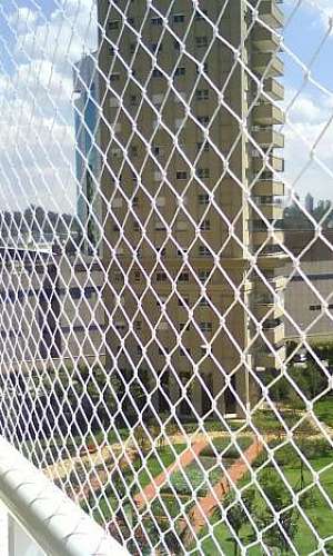 Instalação de tela de proteção preço Instalação de tela de proteção preço