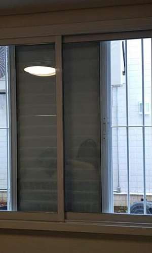 isolamento acústico apartamento isolamento acústico apartamento