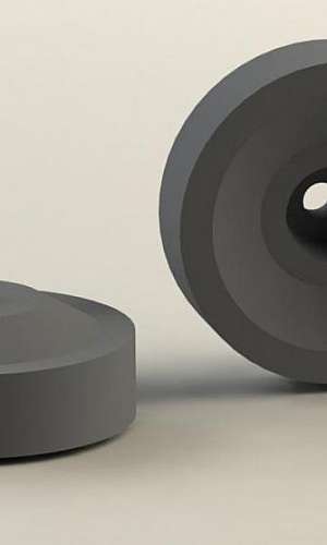 isolamento acustico piso apartamento isolamento acustico piso apartamento