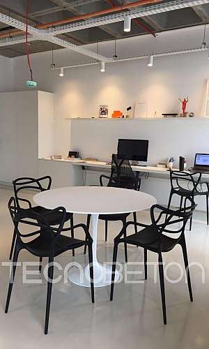 Microcimento preço metro quadrado Microcimento preço metro quadrado