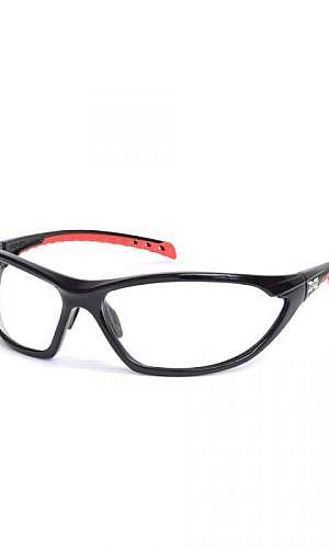 Óculos de proteção construção civil Óculos de proteção construção civil