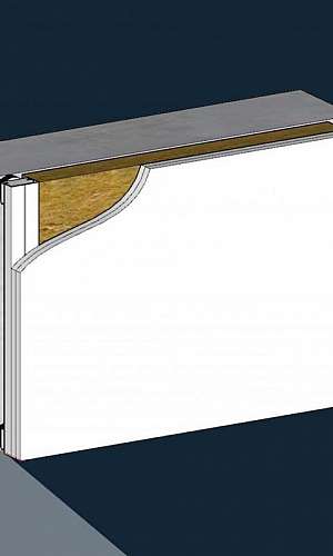 parede acustica apartamento parede acustica apartamento