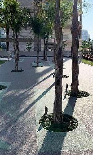 piso drenante preço metro quadrado piso drenante preço metro quadrado