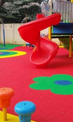 piso emborrachado playground piso emborrachado playground