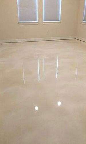 Piso epóxi valor metro quadrado Piso epóxi valor metro quadrado