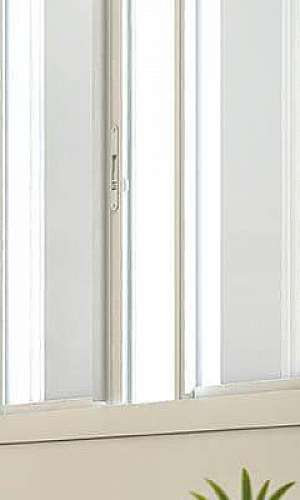 Preço janelas duplas Preço janelas duplas