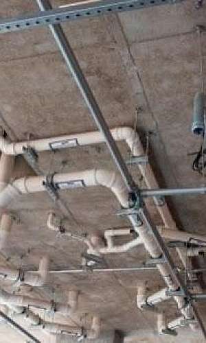 Reforma de Apartamentos em SP Reforma de Apartamentos em SP