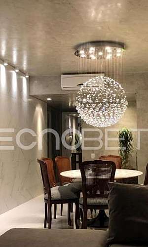 Tecnocimento preço metro quadrado Tecnocimento preço metro quadrado