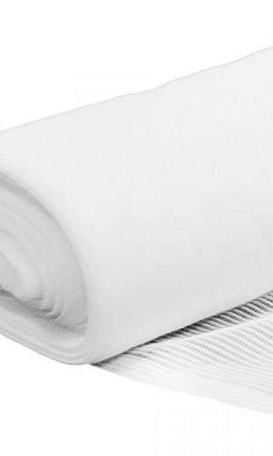 tela mosquiteiro para apartamento tela mosquiteiro para apartamento